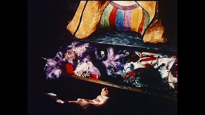 Контрольные отпечатки хельмут ньютон / contacts (1989 2004)