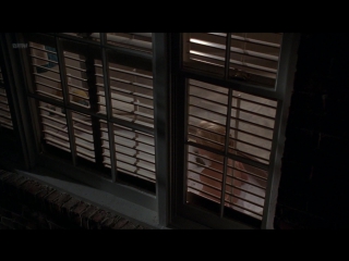 Rebecca miller nude consenting adults (us 1992) 1080p web