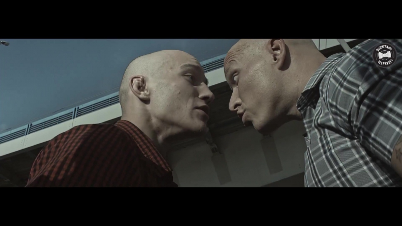 Полиграф шарикoff гелик вани [1080р]