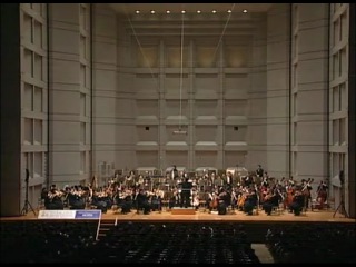 To zanarkand final fantasy x (orchestra live)