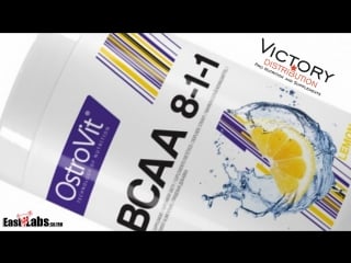 Victory distribution, ostrovit, 100 пудов, art gym ostrovit всаа 811