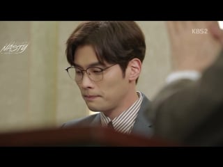 [fsg nasty] жонглёры 3