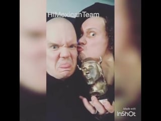 2017 02 04 ville valo emma gaala 2017, espoo metro areena, finland by stkobra