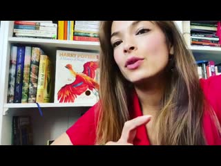 Кристин кройк