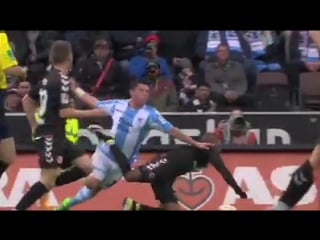 St pauli tsv 1860 münchen preview (22 09 2016)