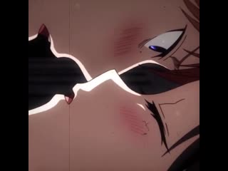 Twuwfm \ edit \ anime \ kaguya sama