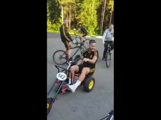 Eden hazard pulling up to the #worldcup like 😎
