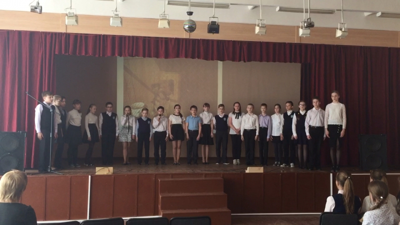 Возьмите молодые!