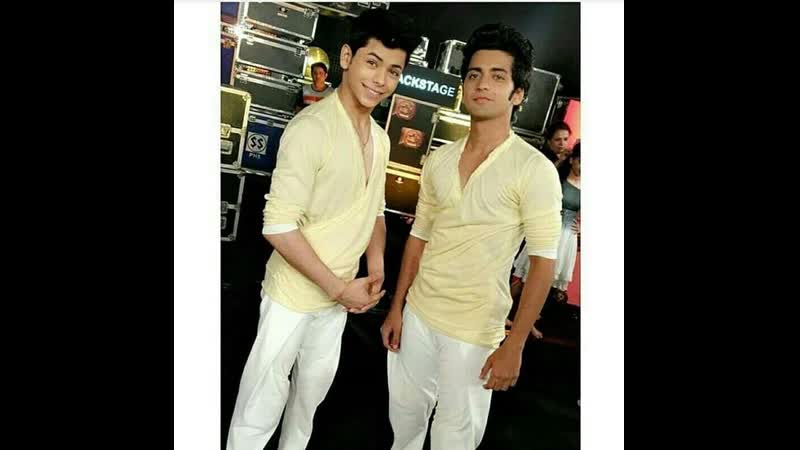 Jdjs9, 2017 siddharth nigam and sumedh mudgalkar