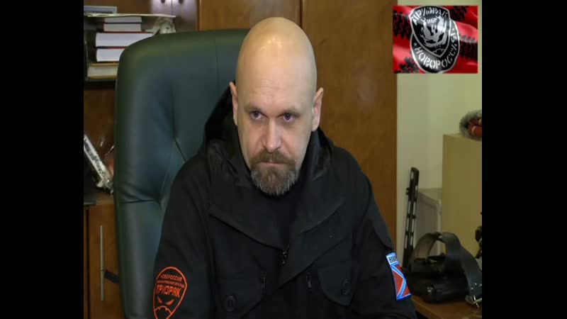 Мозговой "мужчина рождается воином, говно трусливое из него делает государство"