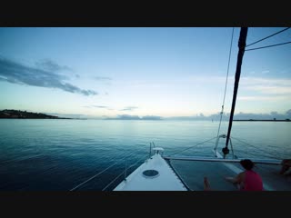 French polynesia