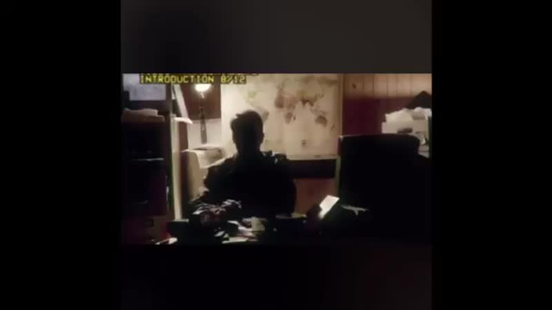 Улучшенная версия