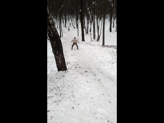 Видео от profoto