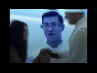 Levtavia | being in love with octavia & thinking shes amazing