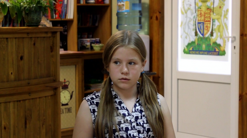 Hetty porn video – Bright hetty green