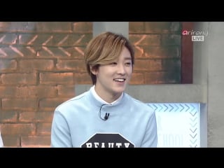 14 04 2015 after school club ep156 k will(케이윌) growing(꽃이 핀다)