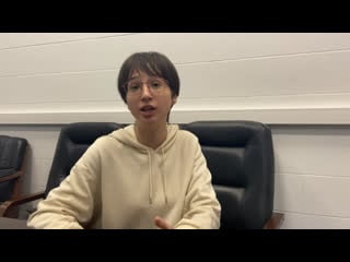 Анастасия стич «индустриальная лаборатория»