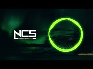 Electro light symbolism pt ii ncs release