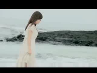 Zhang liyin sunny day rainy day mv teaser (feat donghae)