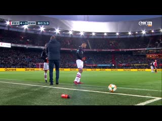 20190303 feyenoord emmen dutch 1080p