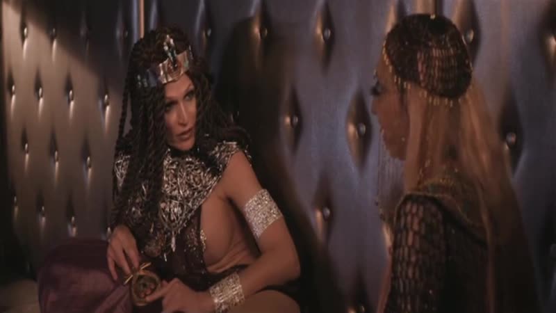 Трейси баумбах антоний и клеопатра 2020 / tracy baumbach antony and cleopatra 2020 ( 2019 )