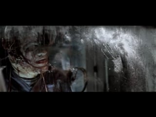 Тэлон фолз (talon falls,2017)