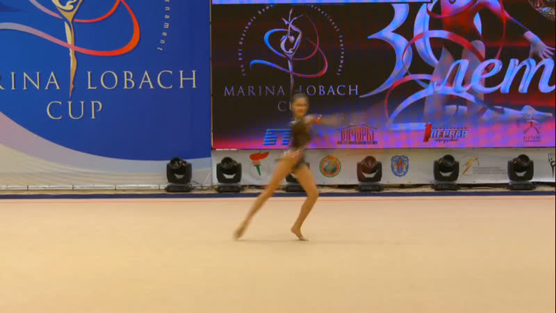 Алиса яковенко булавы 15 050, командное многоборье