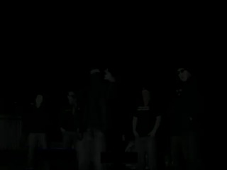 Mike mendez, mr187 bulle mach die taschen leer