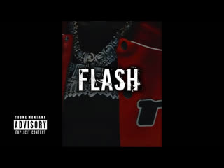 Kizaru type beat x кизару тайп бит flash