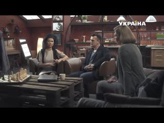 Потвора агенти справедливості сезон 7 00 01 39 00 06 50 mp4