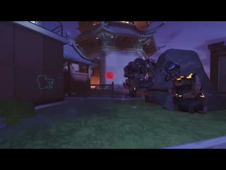 Let me just porn your rein while i hop into your backline