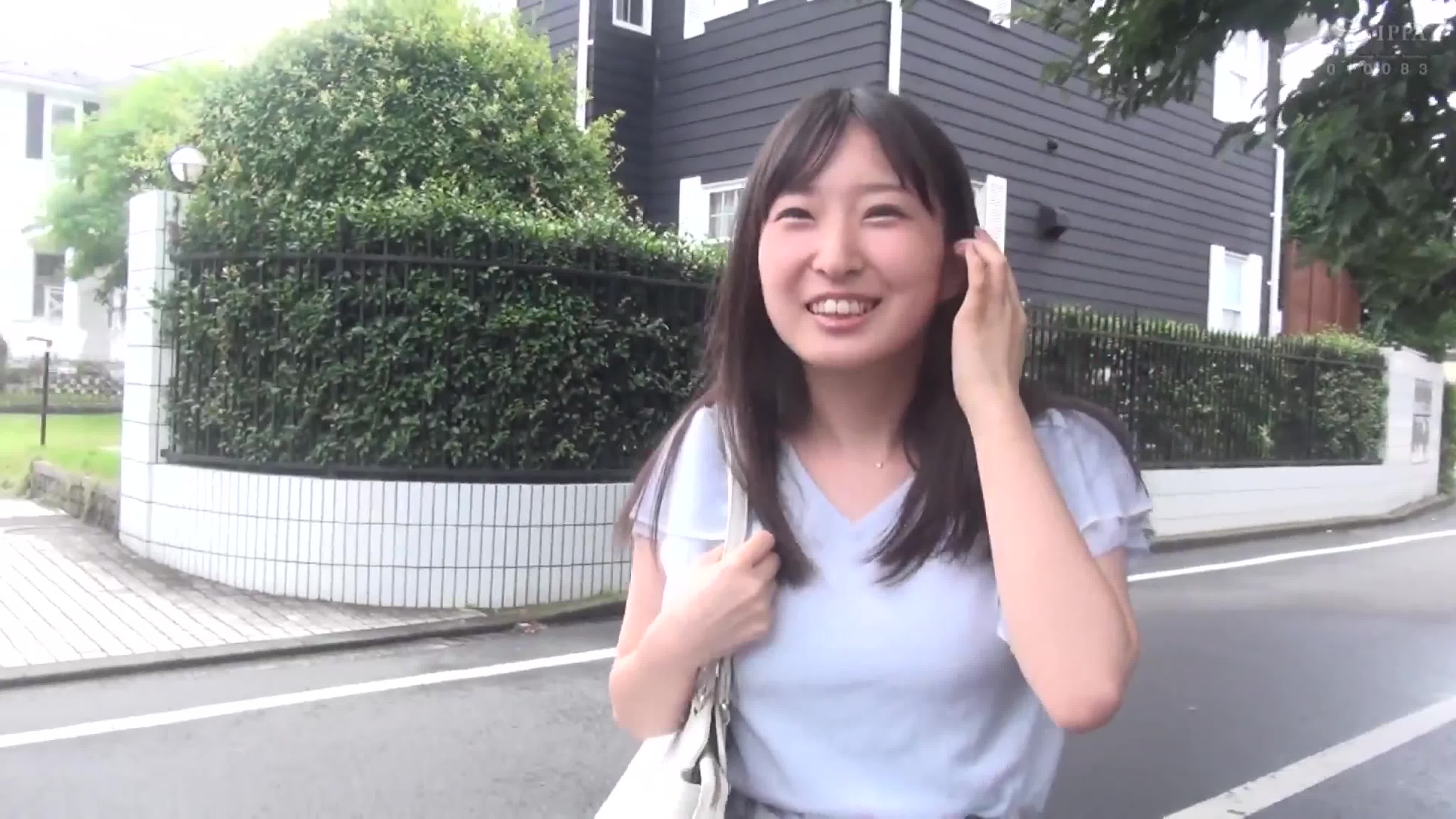 gasp of delight escapes her