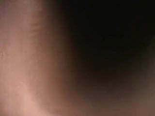 Milf blonde fucked hardcore anal полная зрелая мамка дает трахать себя жестко в анал парню домашнее