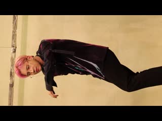 Fancam | 221119 | wow (a c e slow dive) @ fansign in stanford hotel