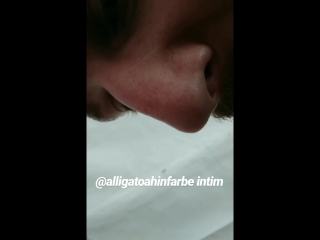 Deezer de stories alligatoah 05