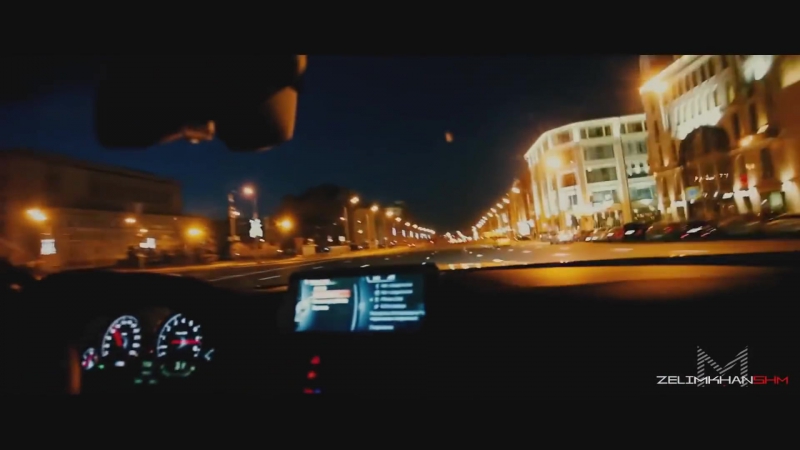 Prod porn video – Night lovell still cold ⁄ m4 performance (prod dylan brady)