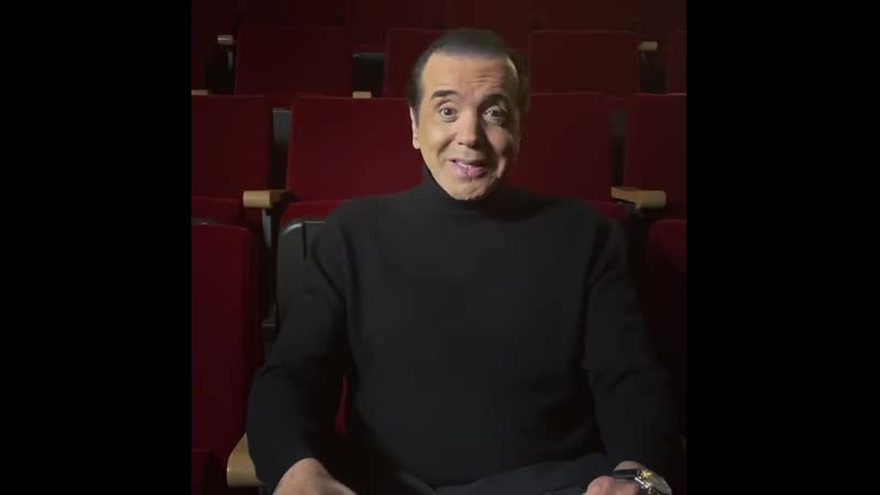 Come out friday, february 7th to the jeanne rimsky theater in port washington, long island