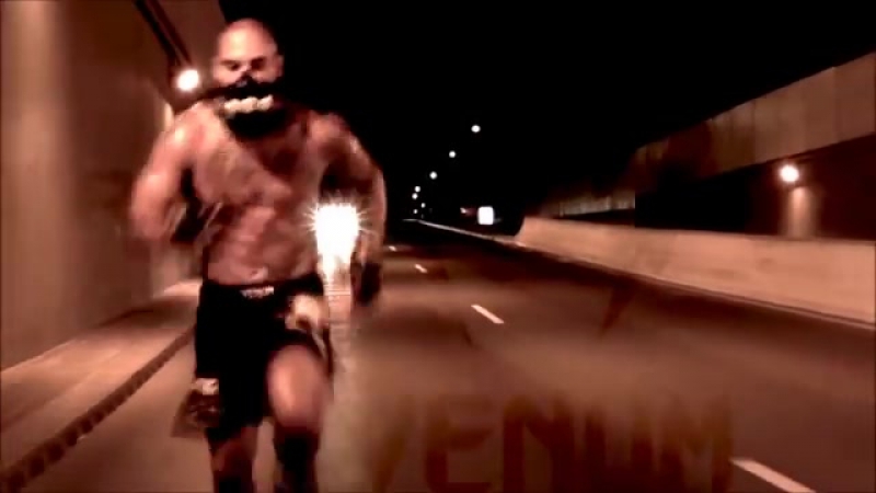 The best jérôme pina►street workout►motivation