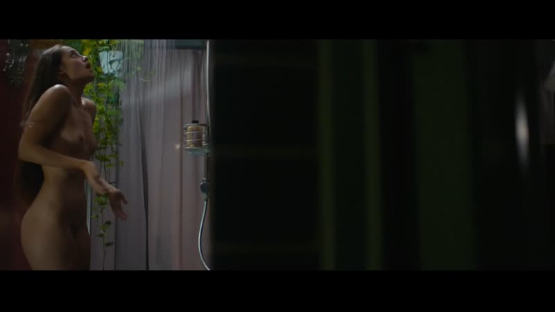 Матильда джоли, мануэла морабито / matilde gioli, manuela morabito va bene cosi ( 2021 )