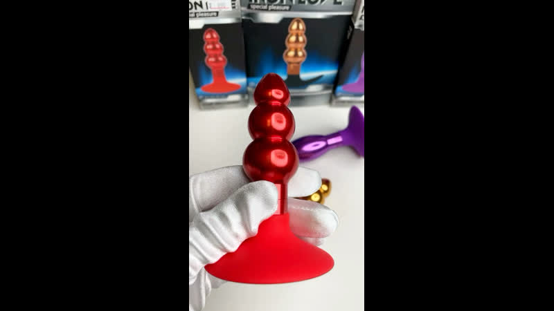 Пробки из алюминия от 790₽