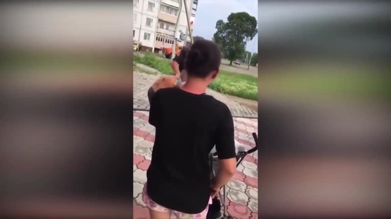 Двойные стандарты