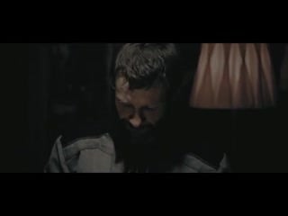 Сцена 38 "кошка и смыслы"