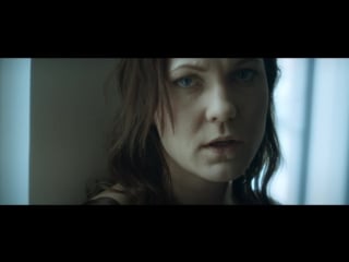 Mira luoti puhu mulle hulluudesta