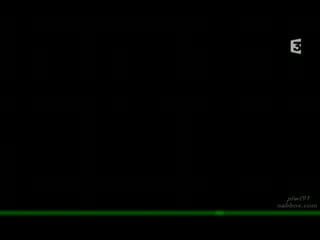 Michellegrand l'affaire thomas crown les moulins de mon coeur