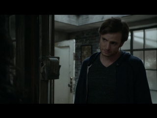 Nick gehlfuss shameless 4x09