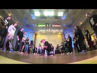 Infinity energy vs avrora skilz | 14 | 4 year dance | no limit to perfection | spb | 2015