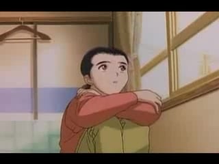 Golden boy avaria zakolebal ti ver1 5(talisman)