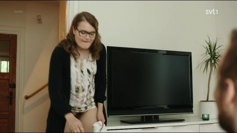 Matilda dahl nude bauta s01e01 (swe 2018) 720p hdtv watch online / матильда даль