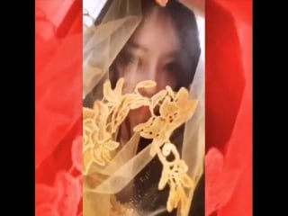 [ig] 180813 hyomin instagram