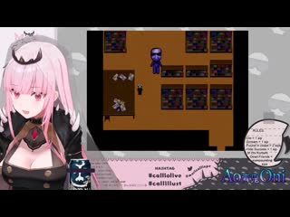 [dloow] i don't get scared famous last words